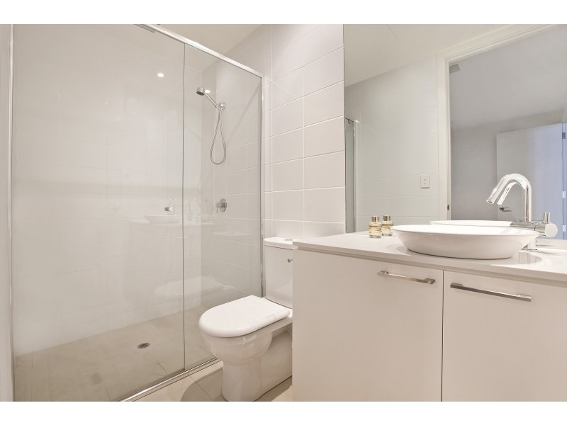 10 / 11-13 Daly Street, Adelaide SA 5000