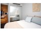 10 / 11-13 Daly Street, Adelaide SA 5000