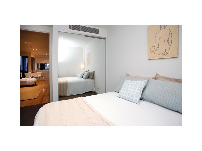 10 / 11-13 Daly Street, Adelaide SA 5000