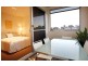10 / 11-13 Daly Street, Adelaide SA 5000