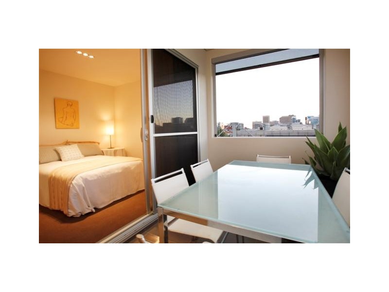 10 / 11-13 Daly Street, Adelaide SA 5000