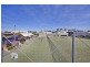10 / 11-13 Daly Street, Adelaide SA 5000