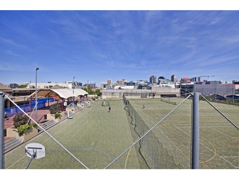 10 / 11-13 Daly Street, Adelaide SA 5000