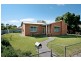 20 Gothic Ave, Nuriootpa SA 5355