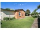 20 Gothic Ave, Nuriootpa SA 5355