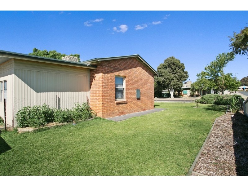 20 Gothic Ave, Nuriootpa SA 5355