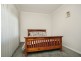 20 Gothic Ave, Nuriootpa SA 5355