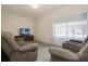 20 Gothic Ave, Nuriootpa SA 5355
