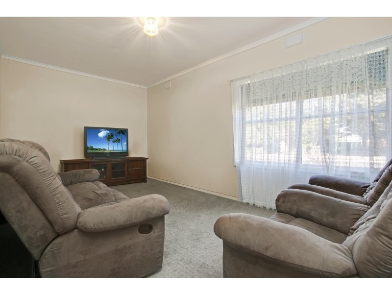20 Gothic Ave, Nuriootpa SA 5355