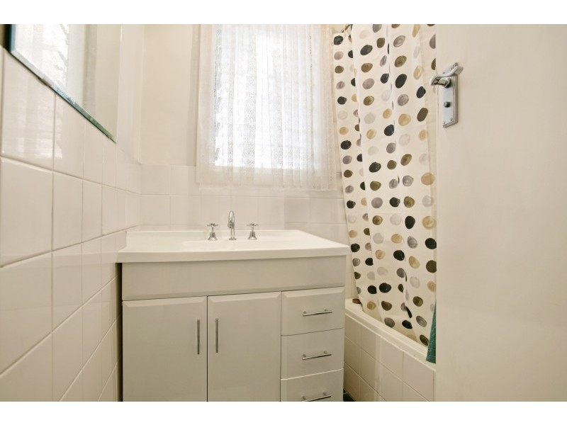 20 Gothic Ave, Nuriootpa SA 5355