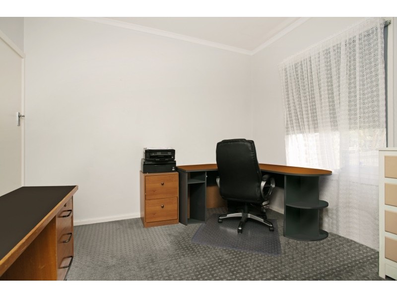 20 Gothic Ave, Nuriootpa SA 5355