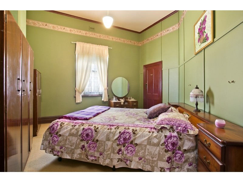 2 Bruce Street, Eudunda SA 5374