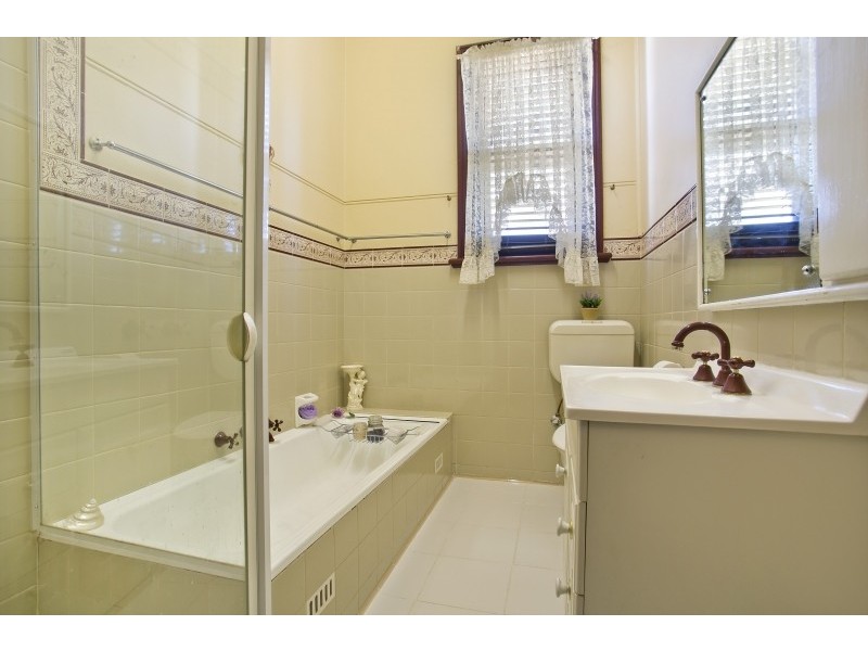 2 Bruce Street, Eudunda SA 5374