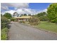 20 Meshach Burge Terrace, Lyndoch SA 5351