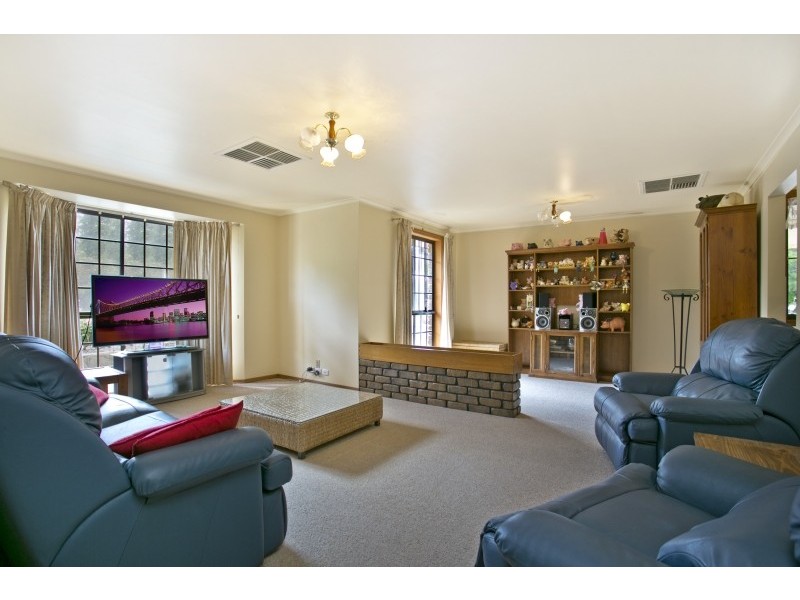 20 Meshach Burge Terrace, Lyndoch SA 5351