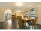 20 Meshach Burge Terrace, Lyndoch SA 5351