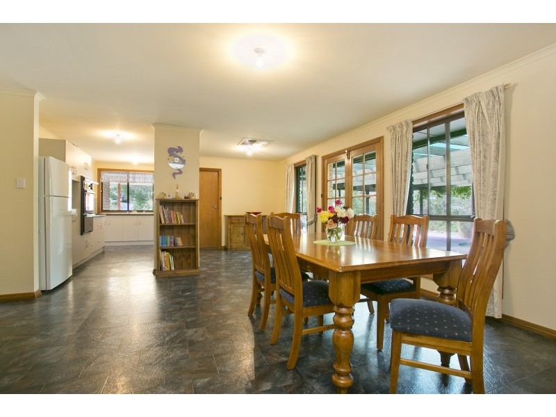20 Meshach Burge Terrace, Lyndoch SA 5351