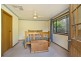 20 Meshach Burge Terrace, Lyndoch SA 5351