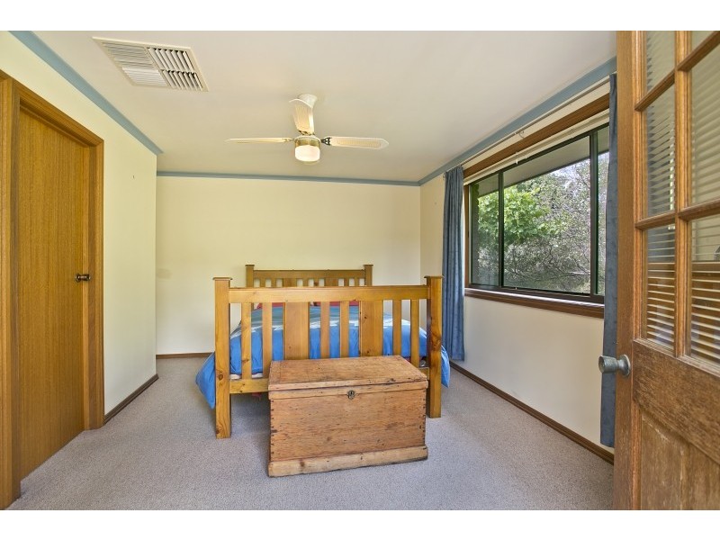 20 Meshach Burge Terrace, Lyndoch SA 5351