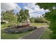 20 Meshach Burge Terrace, Lyndoch SA 5351