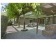 20 Meshach Burge Terrace, Lyndoch SA 5351