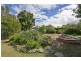 20 Meshach Burge Terrace, Lyndoch SA 5351