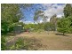 20 Meshach Burge Terrace, Lyndoch SA 5351
