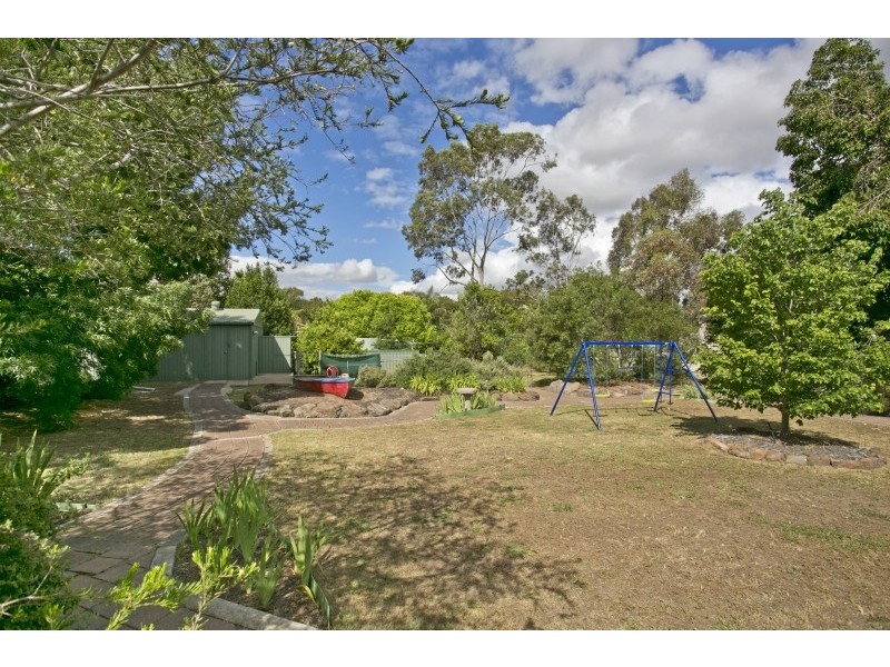 20 Meshach Burge Terrace, Lyndoch SA 5351