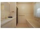 20 Meshach Burge Terrace, Lyndoch SA 5351