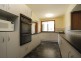 20 Meshach Burge Terrace, Lyndoch SA 5351