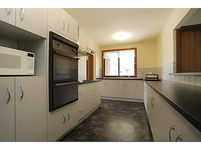 20 Meshach Burge Terrace, Lyndoch SA 5351