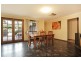 20 Meshach Burge Terrace, Lyndoch SA 5351