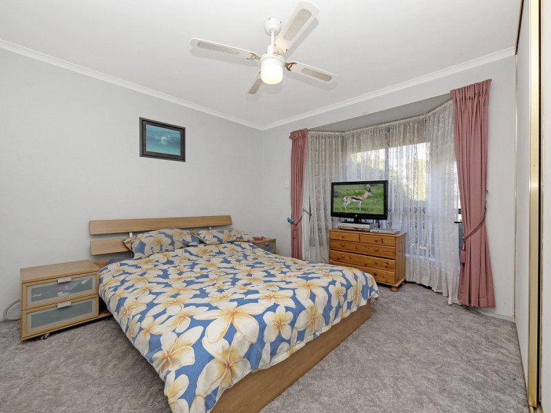 15 Bordan Court, Andrews Farm SA 5114