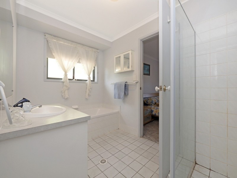 15 Bordan Court, Andrews Farm SA 5114