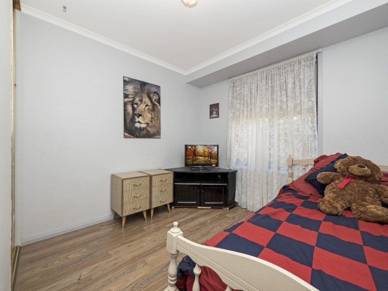 15 Bordan Court, Andrews Farm SA 5114