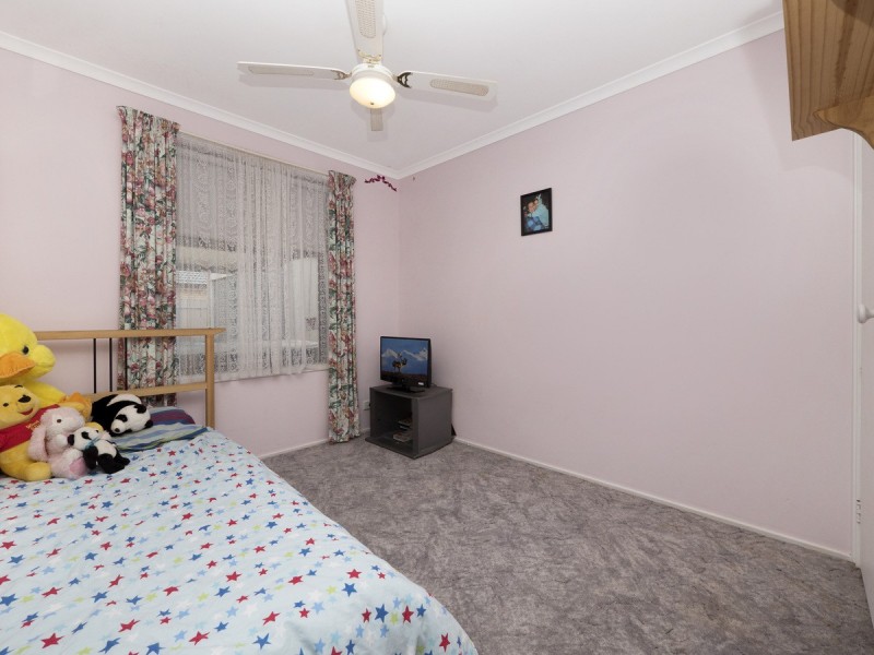 15 Bordan Court, Andrews Farm SA 5114