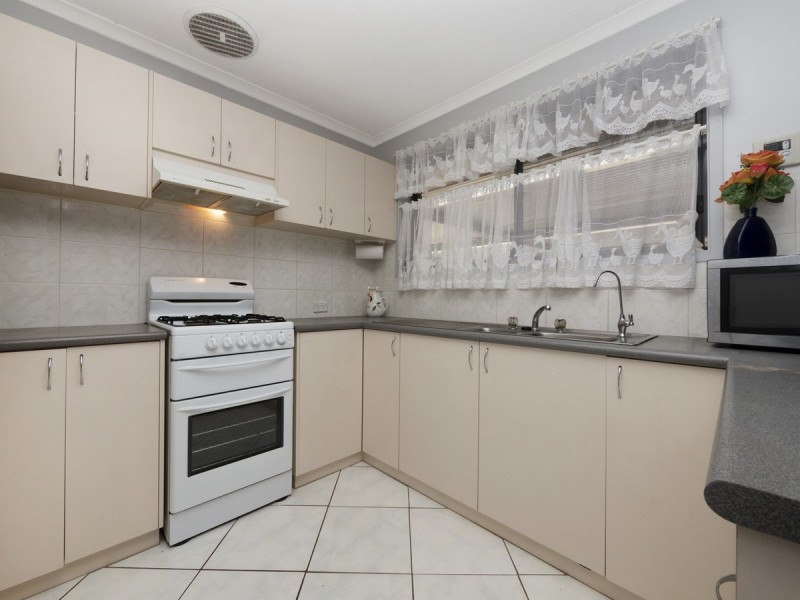 15 Bordan Court, Andrews Farm SA 5114