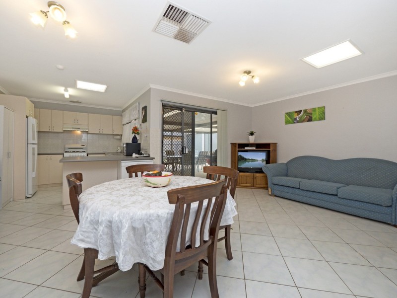 15 Bordan Court, Andrews Farm SA 5114