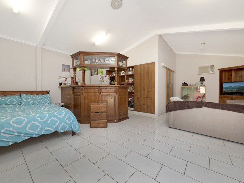 15 Bordan Court, Andrews Farm SA 5114