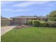 15 Bordan Court, Andrews Farm SA 5114