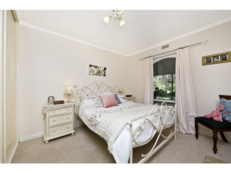 141 Balmoral Road KALBEEBA VIA, Gawler East SA 5118