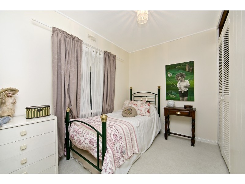 141 Balmoral Road KALBEEBA VIA, Gawler East SA 5118