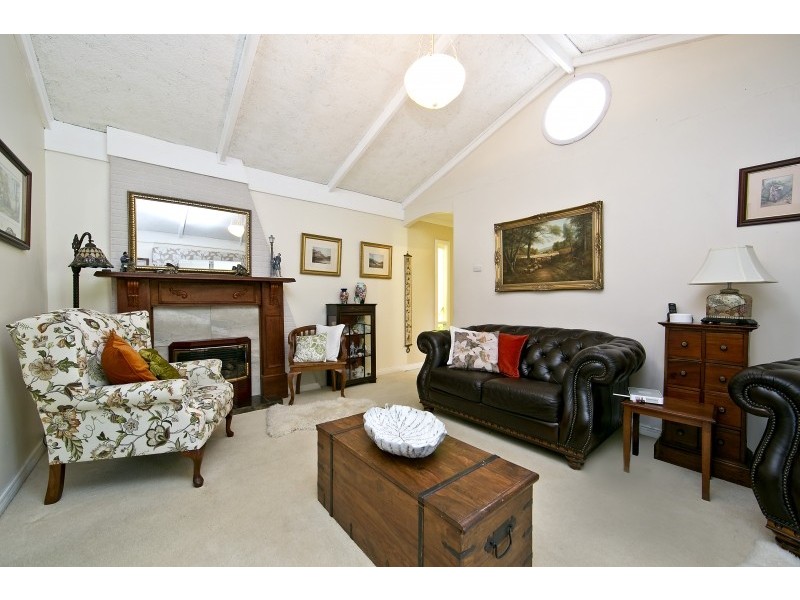 141 Balmoral Road KALBEEBA VIA, Gawler East SA 5118