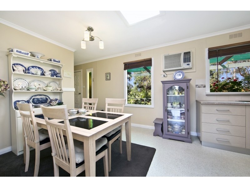 141 Balmoral Road KALBEEBA VIA, Gawler East SA 5118