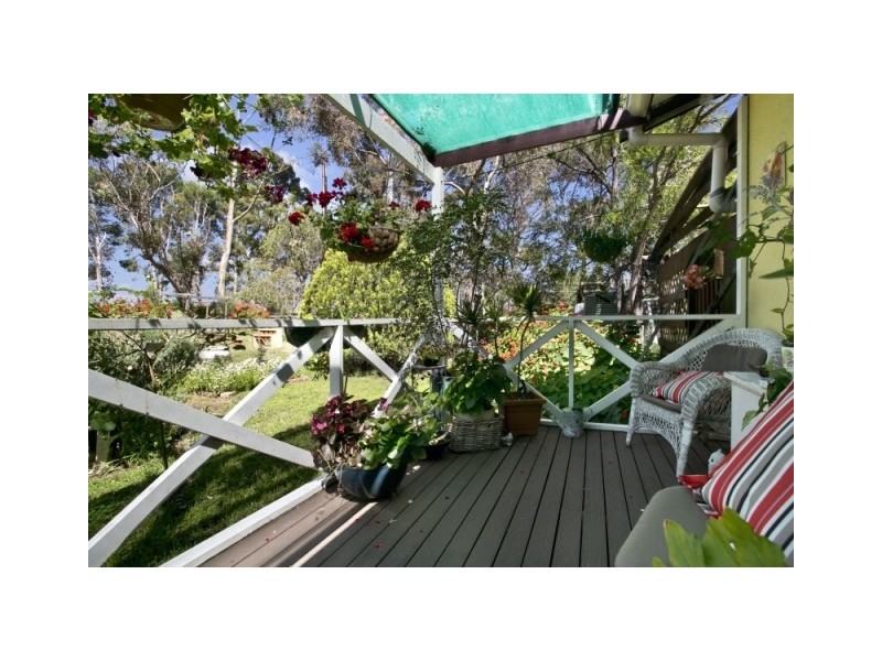 141 Balmoral Road KALBEEBA VIA, Gawler East SA 5118