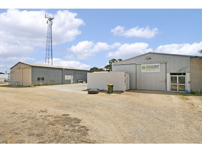 7 Barfield Crescent EDINBURGH NORTH VIA, Edinburgh SA 5111