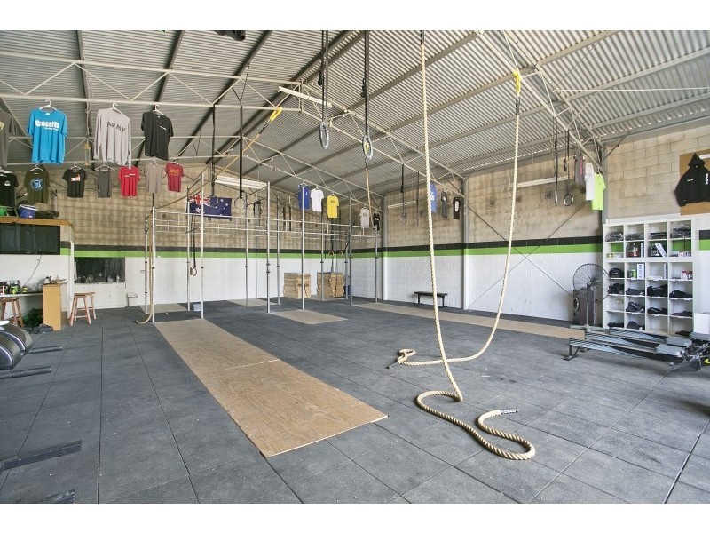 7 Barfield Crescent EDINBURGH NORTH VIA, Edinburgh SA 5111