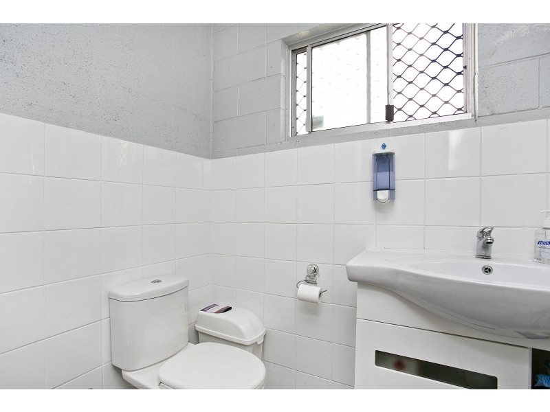 7 Barfield Crescent EDINBURGH NORTH VIA, Edinburgh SA 5111