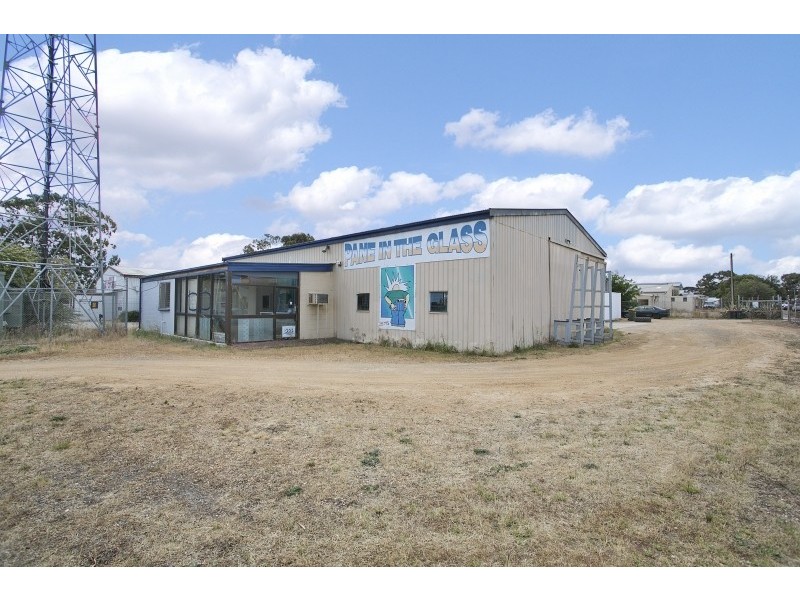 7 Barfield Crescent EDINBURGH NORTH VIA, Edinburgh SA 5111