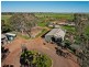 704 Harris Road, Wasleys SA 5400